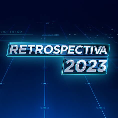 retrospectiva 2023 - ford fusion 2023